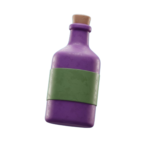 پرینت رزینی