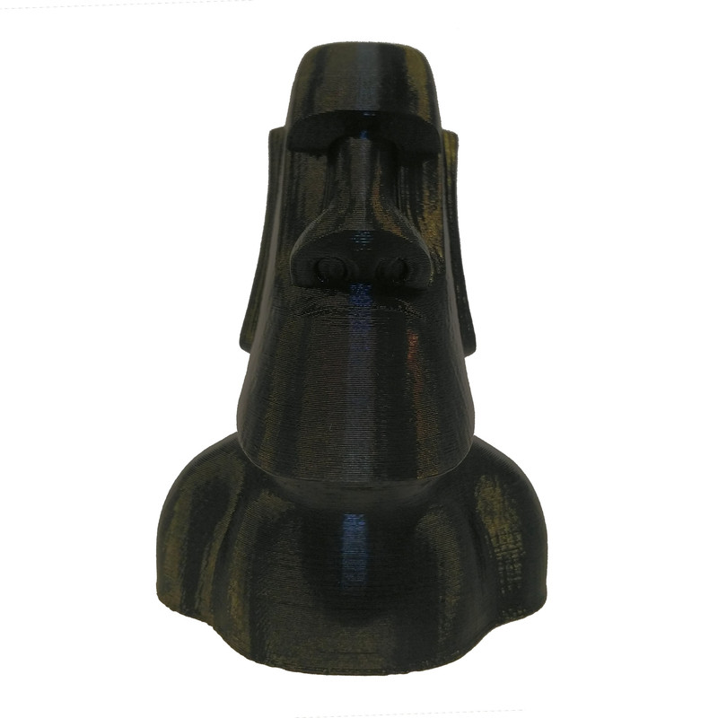 نام محصول نمونه